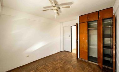 Departamento en venta - 1 Dormitorio 1 Baño - 52,5Mts2 - La Plata