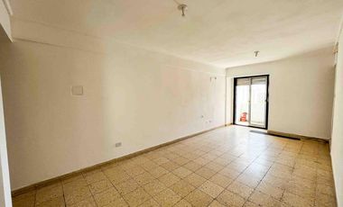 Departamento en venta - 1 Dormitorio 1 Baño - 52,5Mts2 - La Plata