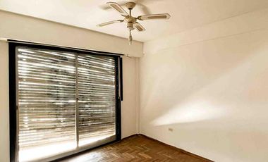 Departamento en venta - 1 Dormitorio 1 Baño - 52,5Mts2 - La Plata