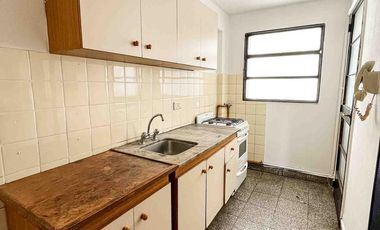 Departamento en venta - 1 Dormitorio 1 Baño - 52,5Mts2 - La Plata