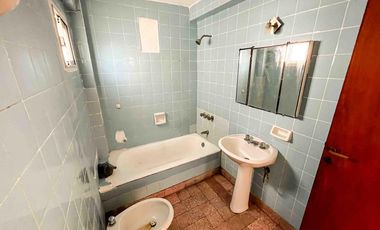 Departamento en venta - 1 Dormitorio 1 Baño - 52,5Mts2 - La Plata