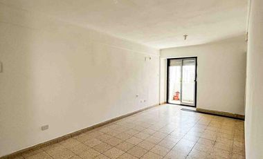 Departamento en venta - 1 Dormitorio 1 Baño - 52,5Mts2 - La Plata