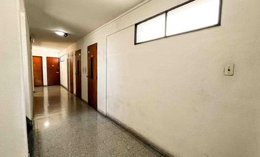 Departamento en venta - 1 Dormitorio 1 Baño - 52,5Mts2 - La Plata