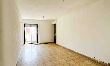 Departamento en venta - 1 Dormitorio 1 Baño - 52,5Mts2 - La Plata