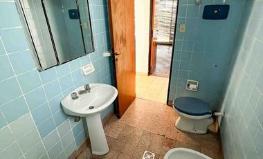 Departamento en venta - 1 Dormitorio 1 Baño - 52,5Mts2 - La Plata