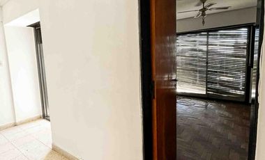 Departamento en venta - 1 Dormitorio 1 Baño - 52,5Mts2 - La Plata