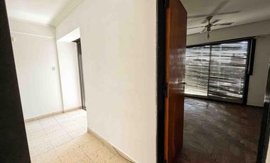 Departamento en venta - 1 Dormitorio 1 Baño - 52,5Mts2 - La Plata