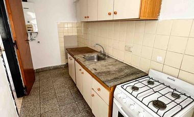 Departamento en venta - 1 Dormitorio 1 Baño - 52,5Mts2 - La Plata