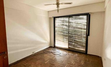 Departamento en venta - 1 Dormitorio 1 Baño - 52,5Mts2 - La Plata