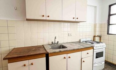 Departamento en venta - 1 Dormitorio 1 Baño - 52,5Mts2 - La Plata