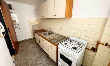 Departamento en venta - 1 Dormitorio 1 Baño - 52,5Mts2 - La Plata