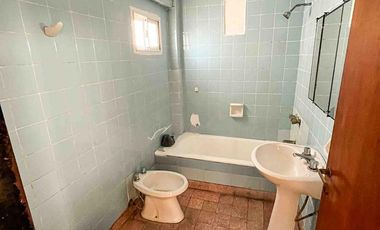 Departamento en venta - 1 Dormitorio 1 Baño - 52,5Mts2 - La Plata