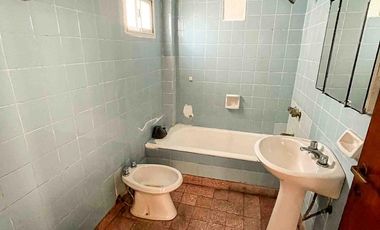 Departamento en venta - 1 Dormitorio 1 Baño - 52,5Mts2 - La Plata