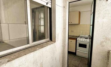 Departamento en venta - 1 Dormitorio 1 Baño - 52,5Mts2 - La Plata