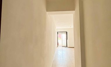Departamento en venta - 1 Dormitorio 1 Baño - 52,5Mts2 - La Plata