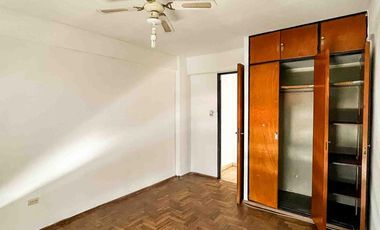 Departamento en venta - 1 Dormitorio 1 Baño - 52,5Mts2 - La Plata