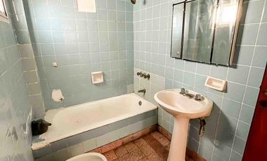 Departamento en venta - 1 Dormitorio 1 Baño - 52,5Mts2 - La Plata