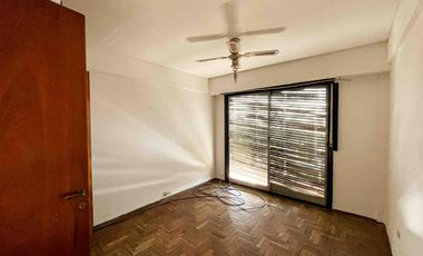Departamento en venta - 1 Dormitorio 1 Baño - 52,5Mts2 - La Plata