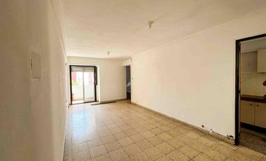 Departamento en venta - 1 Dormitorio 1 Baño - 52,5Mts2 - La Plata