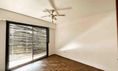Departamento en venta - 1 Dormitorio 1 Baño - 52,5Mts2 - La Plata