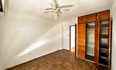 Departamento en venta - 1 Dormitorio 1 Baño - 52,5Mts2 - La Plata
