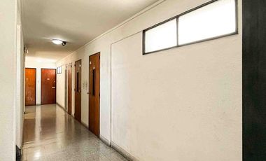 Departamento en venta - 1 Dormitorio 1 Baño - 52,5Mts2 - La Plata