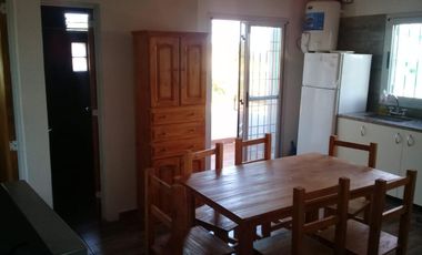 PH en venta - 300mts2 - San Clemente del Tuyú