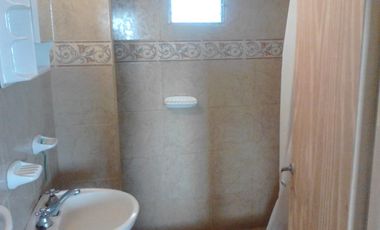 PH en venta - 300mts2 - San Clemente del Tuyú