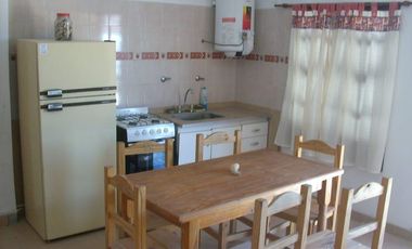 PH en venta - 300mts2 - San Clemente del Tuyú