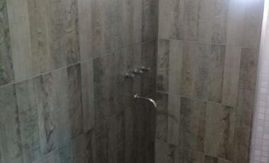 PH en venta - 300mts2 - San Clemente del Tuyú