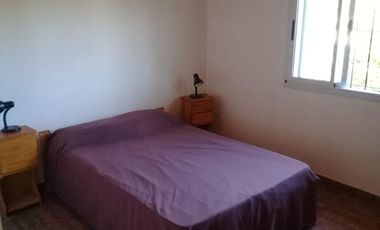 PH en venta - 300mts2 - San Clemente del Tuyú