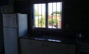 PH en venta - 300mts2 - San Clemente del Tuyú