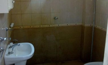 PH en venta - 300mts2 - San Clemente del Tuyú