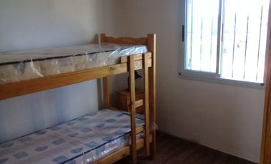 PH en venta - 300mts2 - San Clemente del Tuyú