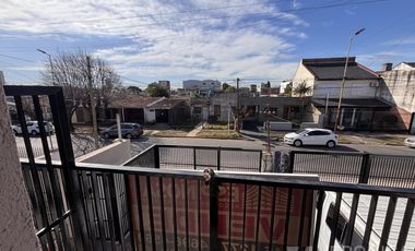 Departamento de dos ambientes venta, Moron