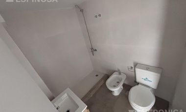 Departamento de dos ambientes venta, Moron