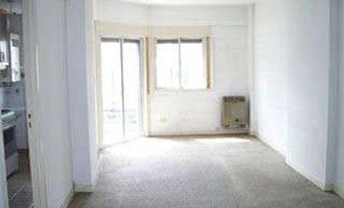 Departamento 1 ambiente alquiler - Belgrano