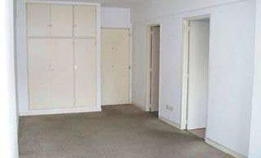 Departamento 1 ambiente alquiler - Belgrano