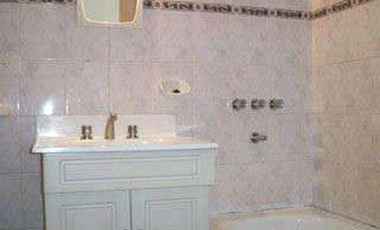 Departamento 1 ambiente alquiler - Belgrano