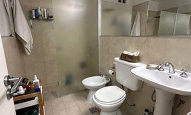 Venta de Departamento - Balcones del Chateau 3 dormitorios