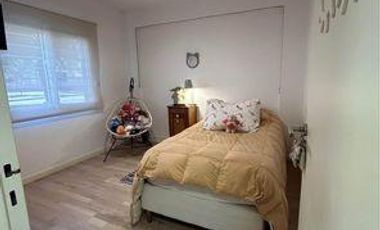 Venta de Departamento - Balcones del Chateau 3 dormitorios