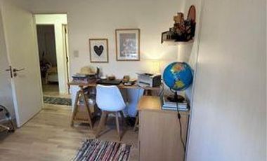 Venta de Departamento - Balcones del Chateau 3 dormitorios