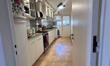Venta de Departamento - Balcones del Chateau 3 dormitorios