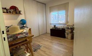 Venta de Departamento - Balcones del Chateau 3 dormitorios