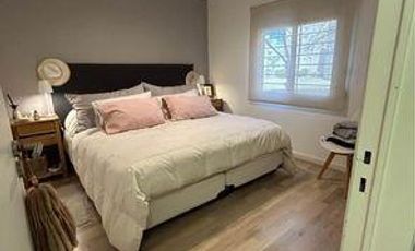Venta de Departamento - Balcones del Chateau 3 dormitorios