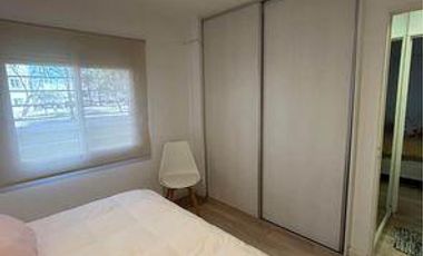 Venta de Departamento - Balcones del Chateau 3 dormitorios