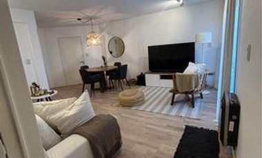 Venta de Departamento - Balcones del Chateau 3 dormitorios
