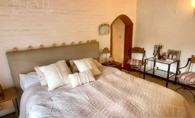 Casa en Campos De Echeverria Verano 2025