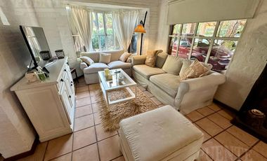 Casa en Campos De Echeverria Verano 2025