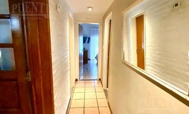 Casa en Campos De Echeverria Verano 2025